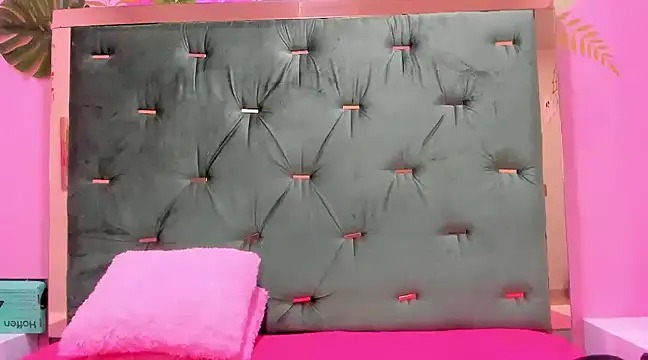 Hellen  4master online show from January 16, 1:25 pm