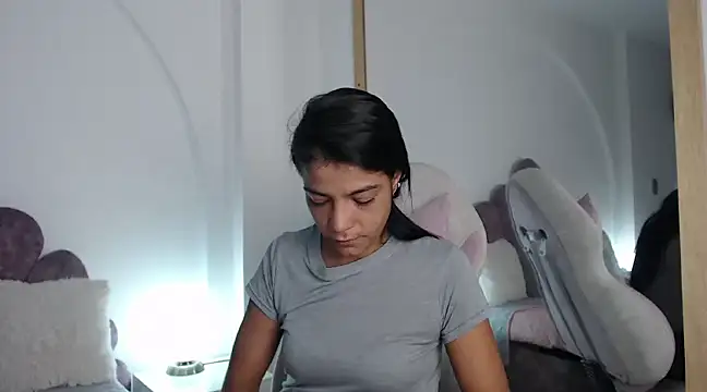 Hellen  4master online show from February 9, 11:14 am