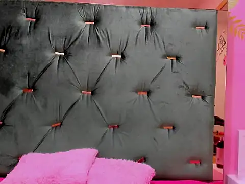 Hellen  4master online show from March 18, 5:10 pm