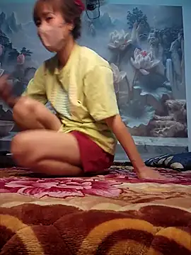 zizi public online show from April 7, 2:17 pm