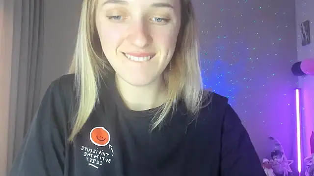 Snapshot of RouseReed chatting on January 30, 1:53 pm RouseReed online show from January 30, 1:53 pm