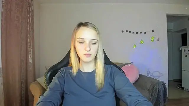 RouseReed online show from November 5, 12:49 pm