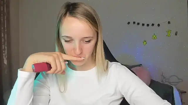 RouseReed online show from November 6, 1:23 pm