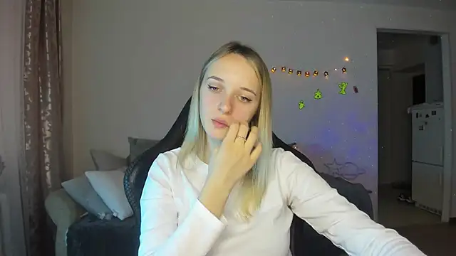 RouseReed online show from November 10, 7:18 am