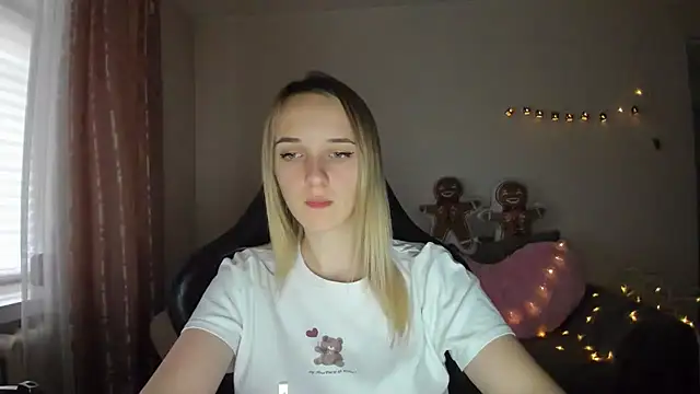 RouseReed online show from November 21, 7:18 am