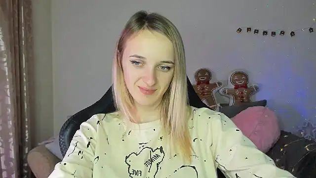 RouseReed online show from November 22, 12:48 pm