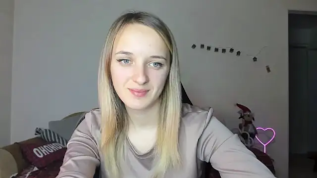 RouseReed online show from December 15, 1:15 pm