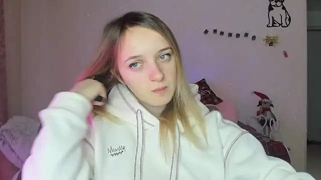 RouseReed online show from January 11, 7:24 am