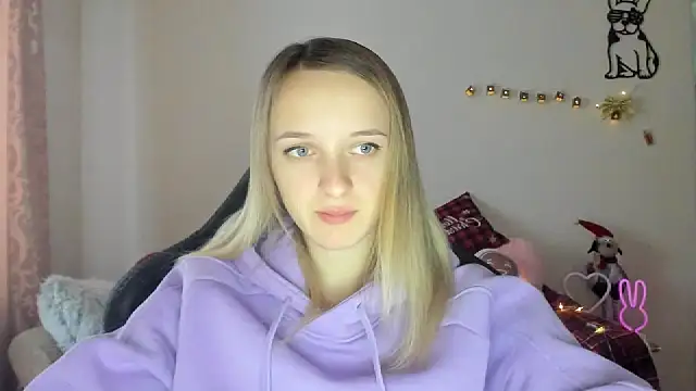 RouseReed online show from January 17, 12:43 pm