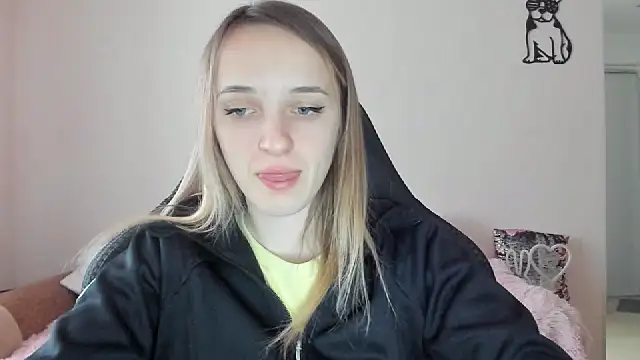 RouseReed online show from February 8, 7:23 am