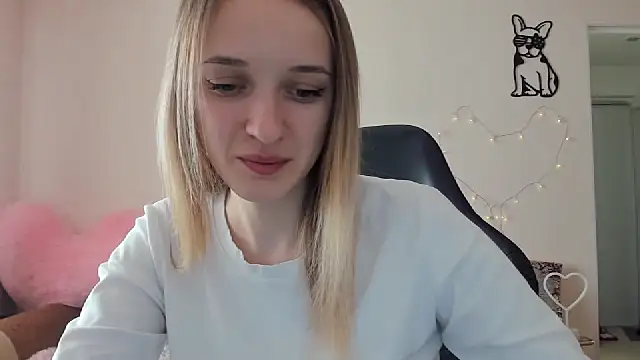 RouseReed online show from February 21, 7:20 am