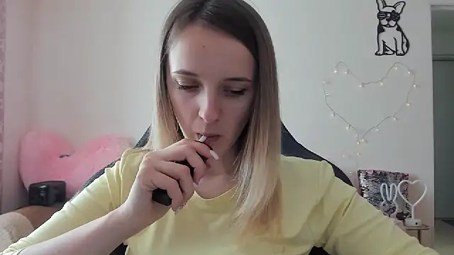 RouseReed online show from March 5, 7:04 am