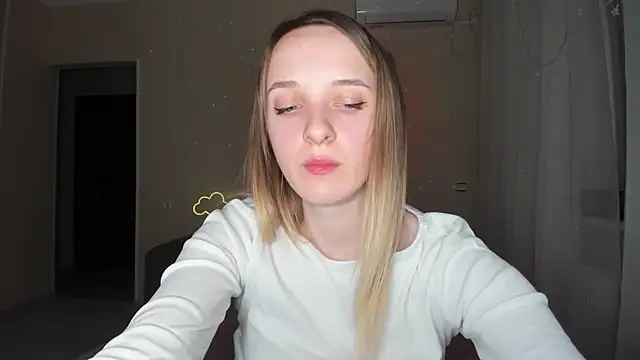 RouseReed online show from March 8, 9:18 pm