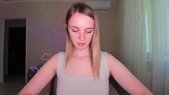 RouseReed online show from March 13, 12:45 pm