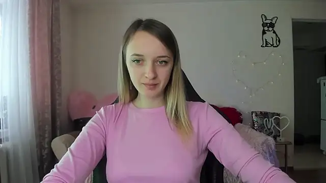 RouseReed online show from March 26, 7:14 am