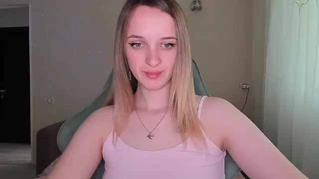 RouseReed online show from March 30, 8:37 am