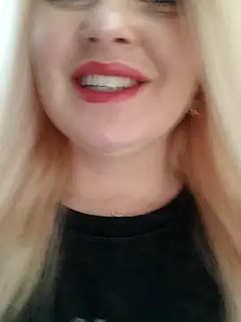 LadyLolyPop  online show from December 14, 1:11 am