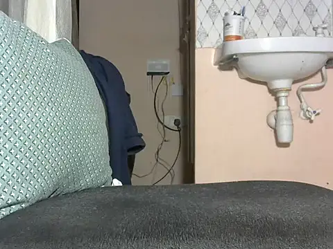 bigsmooth bbc69 online show from September 19, 6:19 pm