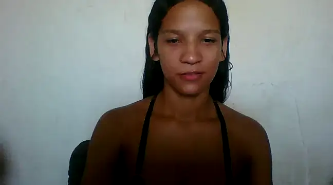 By Aninha online show from March 22, 7:31 pm