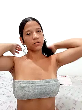 By Aninha online show from September 17, 11:56 am