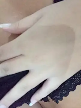 By Aninha online show from October 29, 11:28 pm