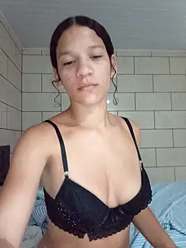 By Aninha online show from November 30, 7:01 am