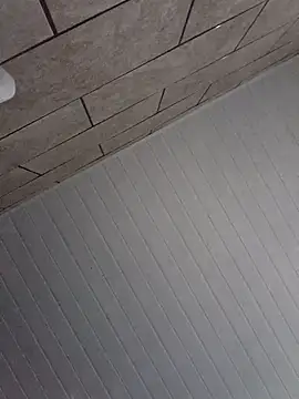 By Aninha online show from February 12, 5:35 am