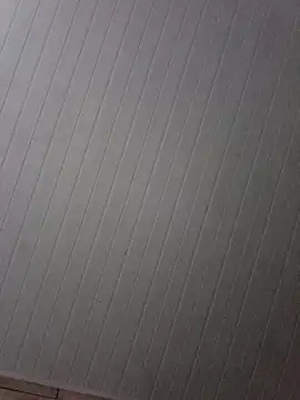 By Aninha online show from March 1, 7:21 am