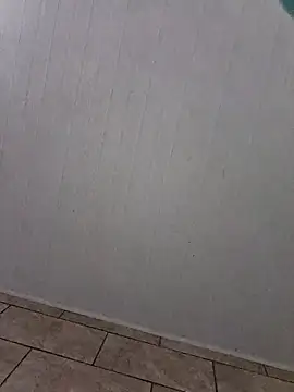 By Aninha online show from April 2, 8:01 am