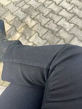 Ceyceys online show from November 28, 7:11 am