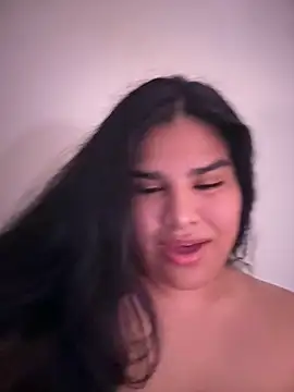 Badkittykim online show from November 19, 9:37 pm