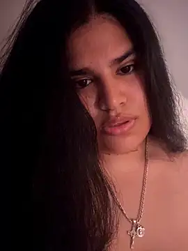 Badkittykim online show from May 15, 11:12 pm