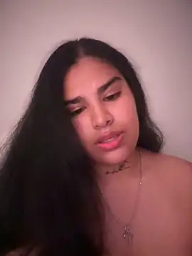 Badkittykim online show from June 9, 12:33 am