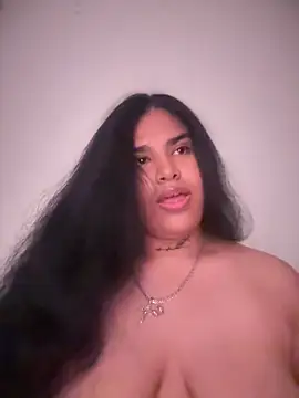 Badkittykim online show from June 9, 10:21 pm