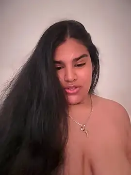 Badkittykim online show from June 10, 8:30 pm