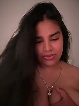 Badkittykim online show from June 25, 5:28 pm