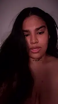 Badkittykim online show from July 11, 12:02 am