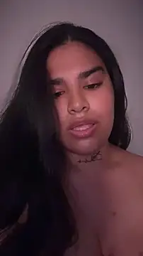 Badkittykim online show from July 12, 12:34 am