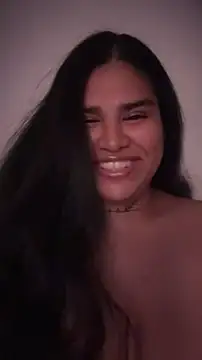 Badkittykim online show from July 25, 11:57 pm