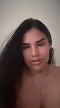 Badkittykim online show from July 26, 5:09 pm