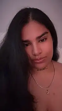 Badkittykim online show from August 2, 7:23 pm