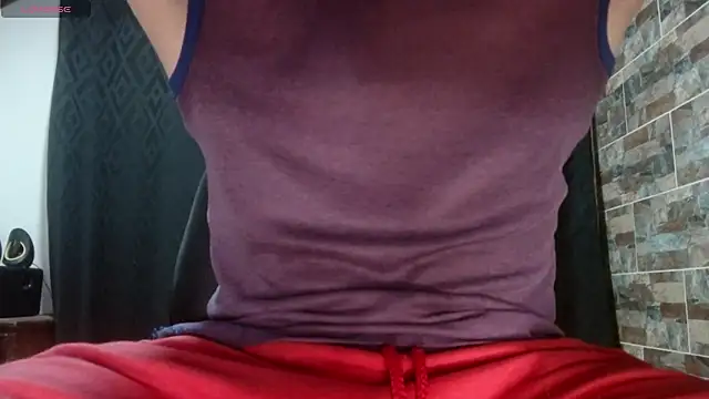 babyrecord1 online show from November 24, 9:47 pm