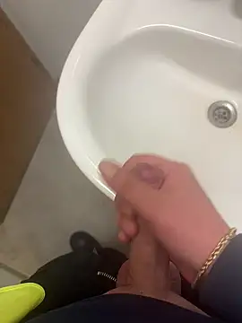 FrutenFratenR9 online show from September 26, 10:36 pm