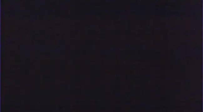 GingerDollx online show from March 3, 9:55 am