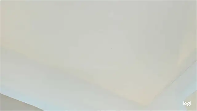 Snapshot of charlotte01__ chatting on March 17, 2:12 pm charlotte01   online show from March 17, 2:12 pm