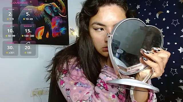  serendepia  online show from October 30, 5:31 am