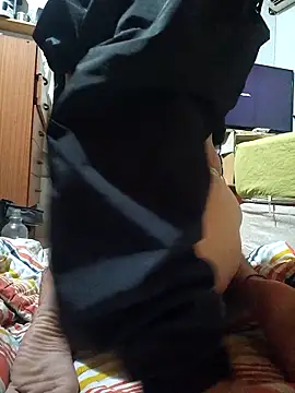 rascarasca69 online show from April 15, 3:24 am