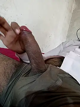 Pussy lover 33 online show from February 15, 10:22 am