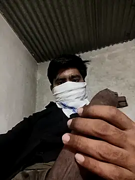 Pussy lover 33 online show from March 15, 5:59 pm