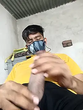 Pussy lover 33 online show from September 8, 3:11 pm